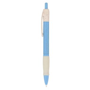 5058SKY PENNA SFERA