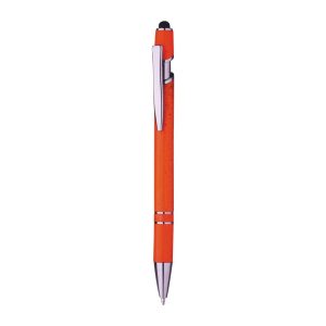 5065rosso Penna a Scatto Paglia di Frumento