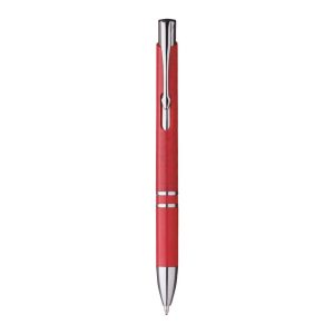 5067rosso Penna a Scatto Paglia di Frumento