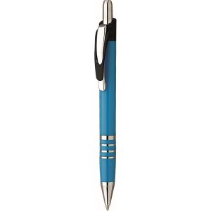 5062SKY              -PENNA PLASTICA PART. SKY